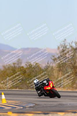 media/Mar-08-2025-TrackXperience (Sat) [[277b597a28]]/3-Level 2/Session 2 (Turn 3)/
